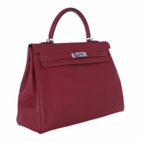 Large Product Preview Image 4